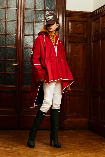 Look 31